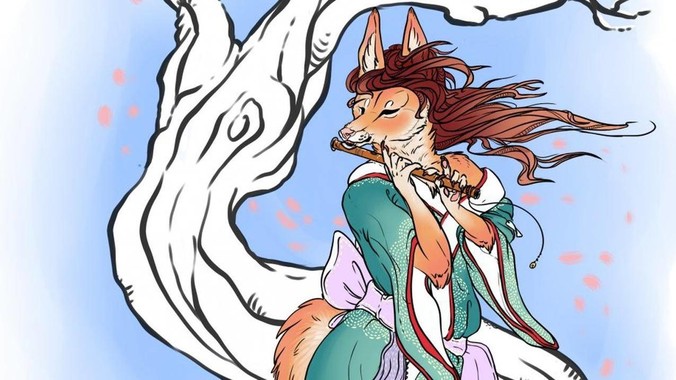 消息称苹果 macOS 26 将不再支持部分旧款英特尔 CPU 机型，这背后原因有哪些？ 