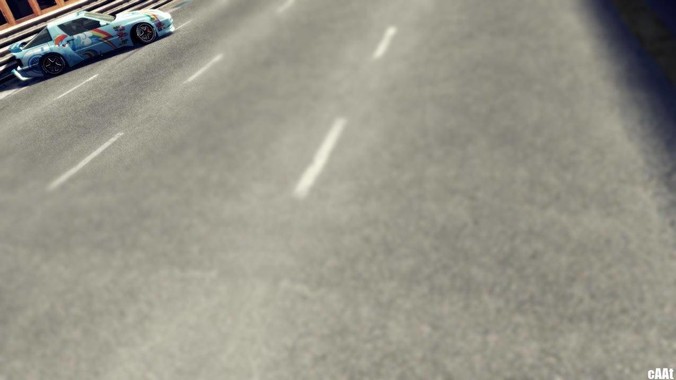 为什么润人觉得出国一定就会过的好呢？ 